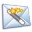 邮件批量处理(Kristanix Email Sender Deluxe)