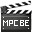 MPC-BE播放器 Media Player Classic BE