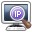 局域网IP-MAC扫描器(AthTek IP-MAC Scanner)