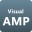 Visual AMP(apache php mysql集成运行环境)