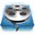 DVD视频转换工具(GiliSoft DVD Ripper)
