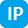 IP列表生成器(IP List Generator)