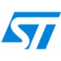 STM32固件库V2.0.3