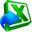 Excel 文档恢复工具(Magic Excel Recovery)