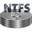 数据恢复工具(Magic NTFS Recovery)