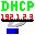 HaneWIN DHCP Server免配置版PXE服务端