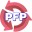 PFP提取工具(PFP Extractor)