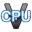 cpu虚拟化检测工具(LeoMoon CPU-V)
