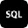 易语言SQL语句生成器