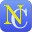 ncviewer5.2汉化版免安装