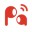 PaPa图片声音社区下载外链解析助手