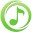 音乐同步传输软件(KiwiG PhonTunes)