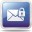 加密邮件发送工具(Secure Mail)