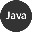 Java环境变量一键配置