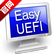 EFI/UEFI启动项管理(EasyUEFI)