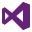 Visual Studio Tools for Apache Cordova