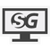 GIF动画录制软件 Screen to Gif