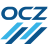 OCZ固态硬盘工具 OCZ Toolbox