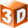 3DSource零件库