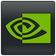 Nvidia GeForce Game Ready Driver