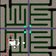 魔兽地图:神偷世家2.8正式版-生死极速