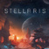 群星Stellaris三项修改器