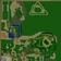 魔兽地图:村民RPG2.1.3测试版