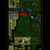 魔兽地图:守卫剑阁 - 自定义英雄1.16xz6(附隐藏英雄密码)
