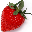红草莓屏幕录制