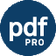 pdffactory pro虚拟打印机注册版