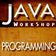 Java WorkShop Community Edition