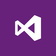 Microsoft Visual Studio 2016