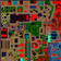 魔兽地图:破灭之路3.0精修完美版