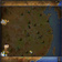 魔兽地图:村民RPG2.5.3正式版