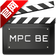 视频播放器(mpc-be)X64