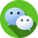 WeChat电脑端多开器