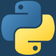 Visual Studio Code Python插件