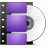 DVD视频抓取转换工具(WonderFox DVD Ripper)