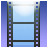 屏幕录像软件(NCH Debut Video Capture Software)