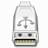 UDE USB存储设备批量生产平台