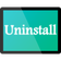 HiBit Uninstaller