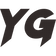 YG插件(完美支持CorelDRAW)