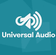 嵌套多合成中直接预览主合成音乐AE脚本(Aescripts Universal Audio)