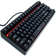 键盘刷固件软件(keyboard update tool)