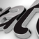 三维立体黑色光泽LOGO标志片头AE模板(Black Classic 3D Logo)