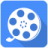 视频分割合并和编辑软件(GiliSoft Video Editor)