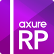 Axure RP Pro 6.5