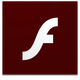Adobe Flash Player播放器