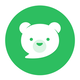BearyChat