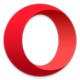 Opera桌面浏览器